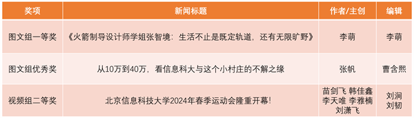 微信图片_20241230133129.png