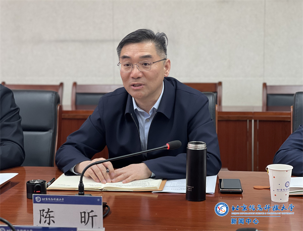 微信图片_20250401134728 - 副本.png