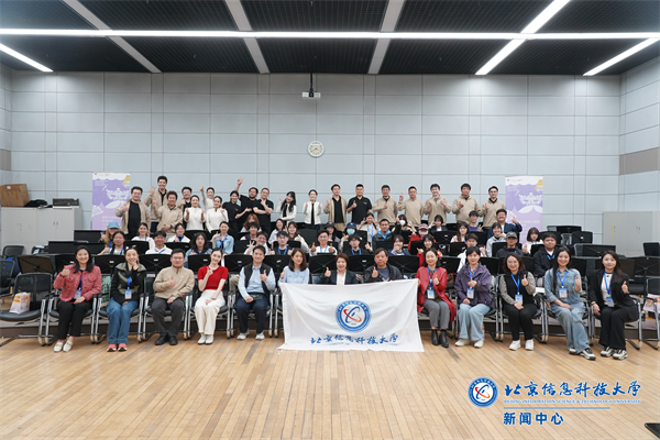 20250408-5号排练厅-大学生研学活动-国家大剧院合唱团-摄影高尚 (81).png